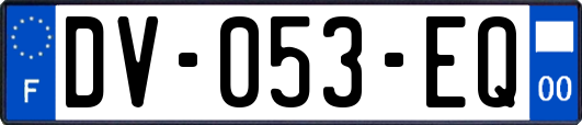 DV-053-EQ