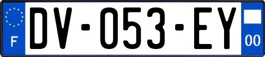 DV-053-EY