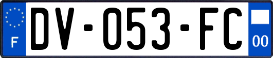 DV-053-FC