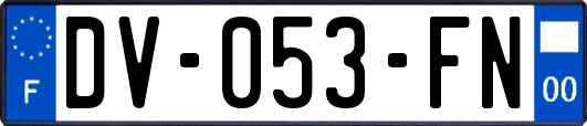 DV-053-FN