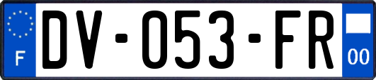 DV-053-FR