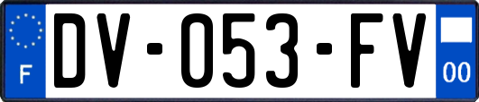 DV-053-FV