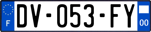 DV-053-FY