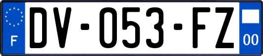 DV-053-FZ