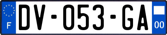 DV-053-GA