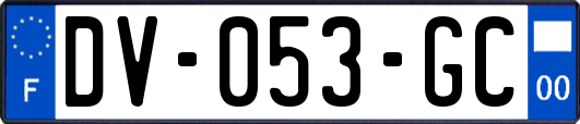 DV-053-GC