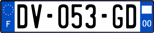 DV-053-GD