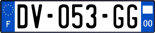 DV-053-GG