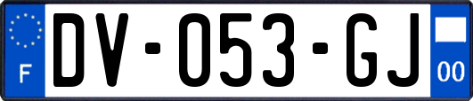 DV-053-GJ