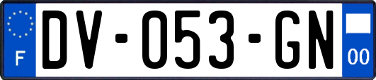 DV-053-GN