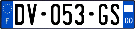 DV-053-GS
