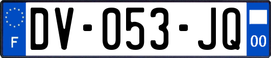 DV-053-JQ