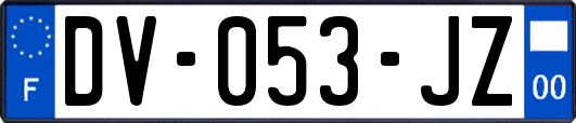 DV-053-JZ