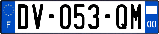 DV-053-QM