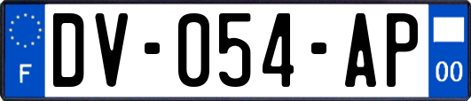 DV-054-AP