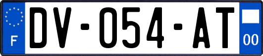 DV-054-AT