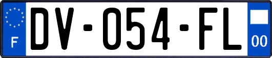 DV-054-FL