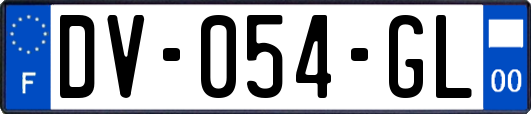 DV-054-GL