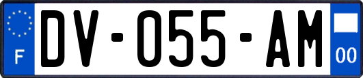 DV-055-AM