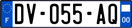 DV-055-AQ