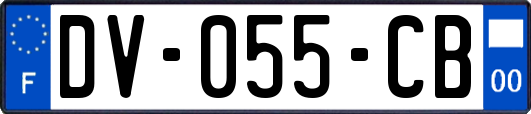 DV-055-CB