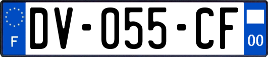 DV-055-CF