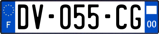 DV-055-CG