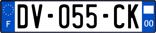 DV-055-CK