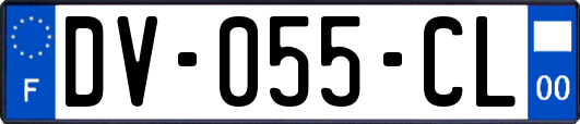 DV-055-CL