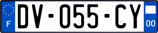 DV-055-CY