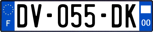 DV-055-DK