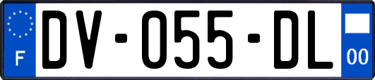 DV-055-DL