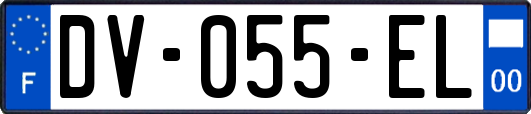 DV-055-EL