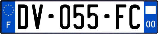 DV-055-FC