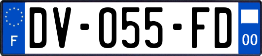 DV-055-FD