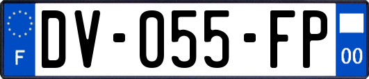 DV-055-FP