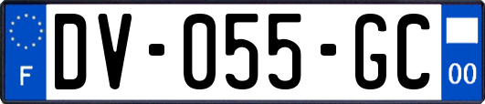 DV-055-GC