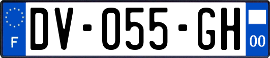 DV-055-GH