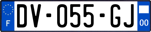 DV-055-GJ