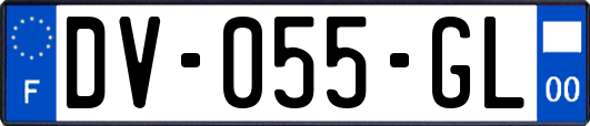 DV-055-GL