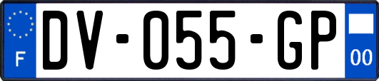 DV-055-GP