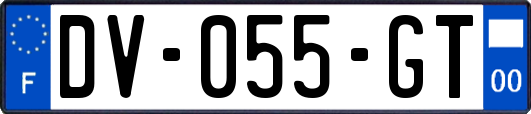 DV-055-GT