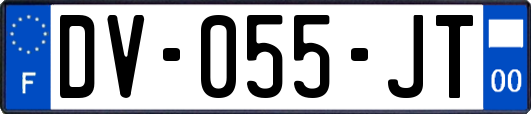 DV-055-JT