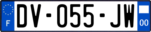 DV-055-JW