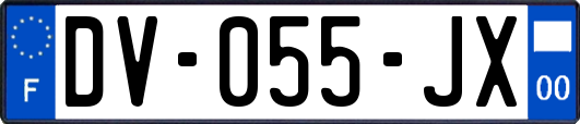 DV-055-JX