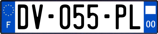 DV-055-PL