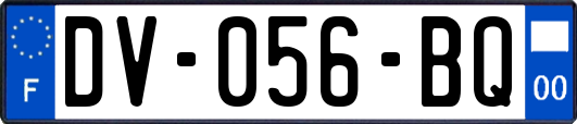 DV-056-BQ