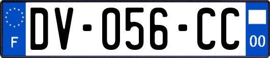 DV-056-CC