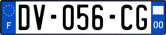 DV-056-CG