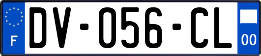 DV-056-CL